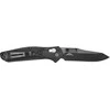 Peilis Benchmade Mini Osborne 945BK-1