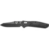 Peilis Benchmade Mini Osborne 945BK-1