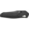 Peilis Benchmade Mini Osborne 945BK-1