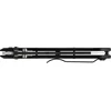 Peilis Benchmade Osborne 940-2