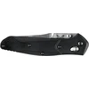 Peilis Benchmade Osborne 940-2