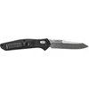 Peilis Benchmade Osborne 940-2