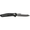 Peilis Benchmade Osborne 940-2