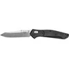 Peilis Benchmade Osborne 940-2