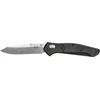 Peilis Benchmade Osborne 940-2