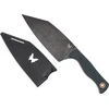Peilis Benchmade Taiga SK 4010BK-2501 LE