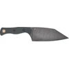 Peilis Benchmade Taiga SK 4010BK-2501 LE