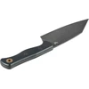 Peilis Benchmade Taiga SK 4010BK-2501 LE