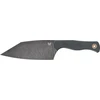 Peilis Benchmade Taiga SK 4010BK-2501 LE