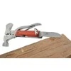 Peilis Cattara Multi Hammer 18 cm