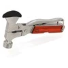 Peilis Cattara Multi Hammer 18 cm