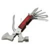 Peilis Cattara Multi Hammer 18 cm