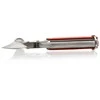 Peilis Cattara Multi Hammer 18 cm
