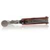Peilis Cattara Multi Hammer 18 cm
