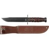 Peilis MFH Combat
