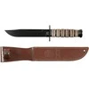 Peilis MFH Combat