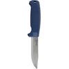 Peilis Morakniv Amberg Mėlyna mountains (S)