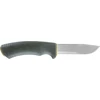 Morakniv Bushcraft Forest peilis, nerūdijančio plieno geležtė