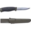 Peilis Morakniv Companion HeavyDuty MG C Pinp