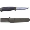 Peilis Morakniv Companion HeavyDuty MG C Pinp