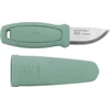 Peilis Morakniv Eldris Light Duty (S), žalias