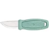 Peilis Morakniv Eldris Light Duty (S), žalias