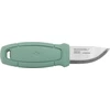 Peilis Morakniv Eldris Light Duty (S), žalias