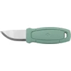 Peilis Morakniv Eldris Light Duty (S), žalias