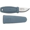 Peilis Morakniv Eldris LightDuty (S) - Dusty Mėlyna
