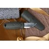 Peilis Morakniv Eldris LightDuty (S) - Dusty Mėlyna