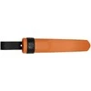 Peilis Morakniv Kansbol Oranžinis, stainless steel