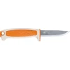 Peilis Morakniv Risberg Cloudberries (C)