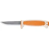 Peilis Morakniv Risberg Cloudberries (C)