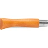 Peilis Opinel 5, anglinis plienas, bukas