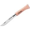 Kišeninis peilis Opinel Stainless Nr.5 Buko
