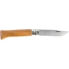 KNIFE OPINEL Anglies plienas NR 8