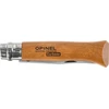 KNIFE OPINEL Anglies plienas NR 8