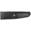 Peilis su odiniu dėklu Morakniv Garberg, stainless steel