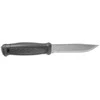 Peilis su odiniu dėklu Morakniv Garberg, stainless steel