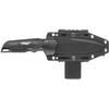 Peilis Walther BackUp