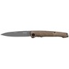 Peilis Walther BWK 1