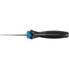 Peilių galąstuvas Lansky Diamond Tapered Rod TR-600