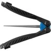 Peilių galąstuvas Lansky Diamond Tapered Rod TR-600