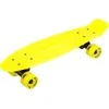 Penny Board w/ Light-Up Wheels WORKER Aspy C3 22”