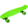 Penny Board w/ Light-Up Wheels WORKER Aspy C4 22”