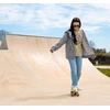 Penny Board WORKER Mirria C8 22"