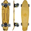 Penny Board WORKER Mirria C8 22"