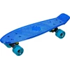 Penny Board WORKER Mirria C9 22"