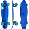 Penny Board WORKER Mirria C9 22"