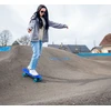 Penny Board WORKER Mirria C9 22"